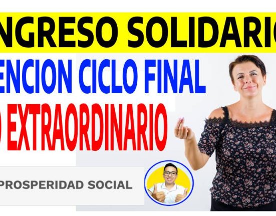 ingreso-solidario