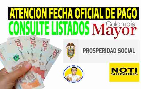 COLOMBIA-MAYOR-7