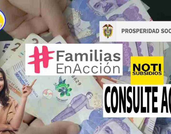 FAMILIAS-EN-ACCION