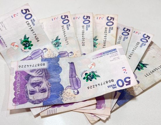 Hoy Urgente Consulte si te llego el pago de $500 mil Renta Ciudadana