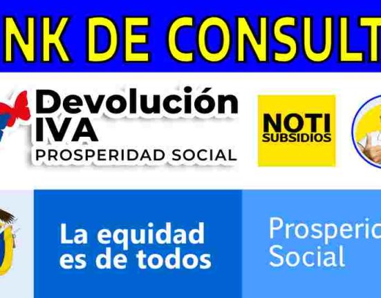 Devolucion del IVA 4