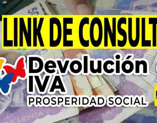 Devolucion-del-IVA-5