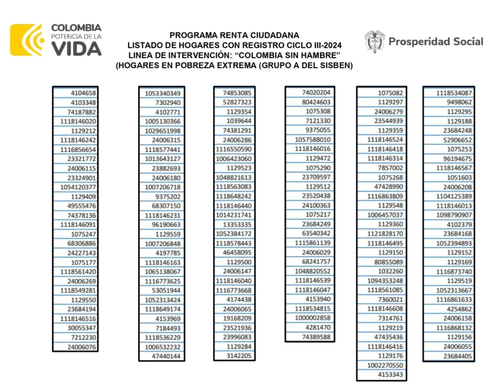 BENEFICIARIO 7 1024x788 1