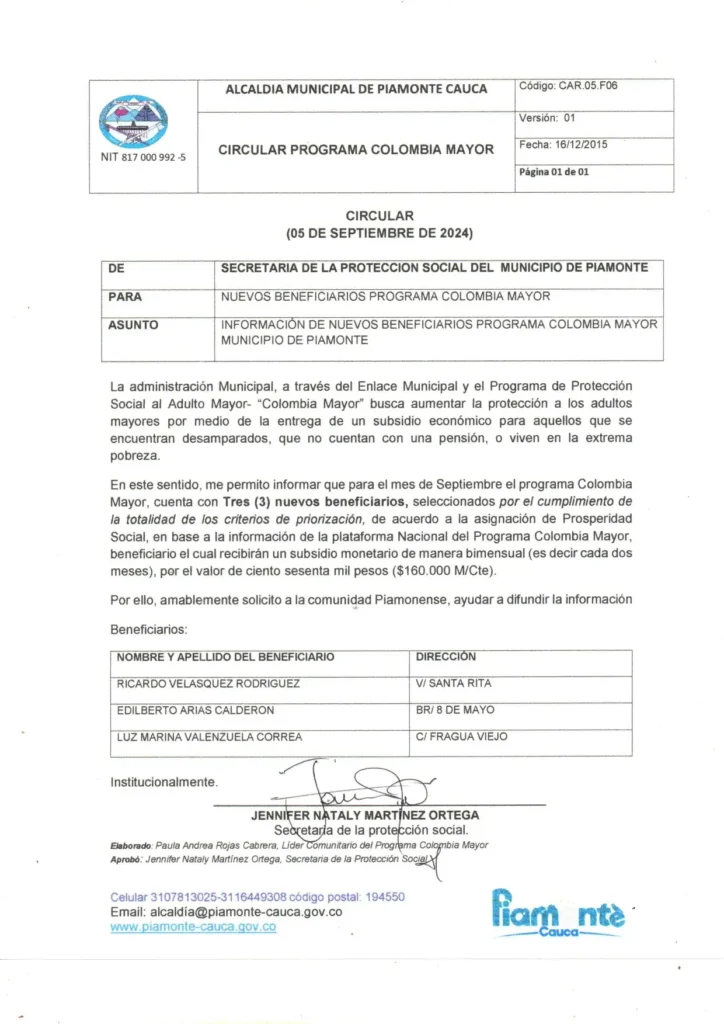 BENEFICIARIO COLOMBIA MAYOR 724x1024 1