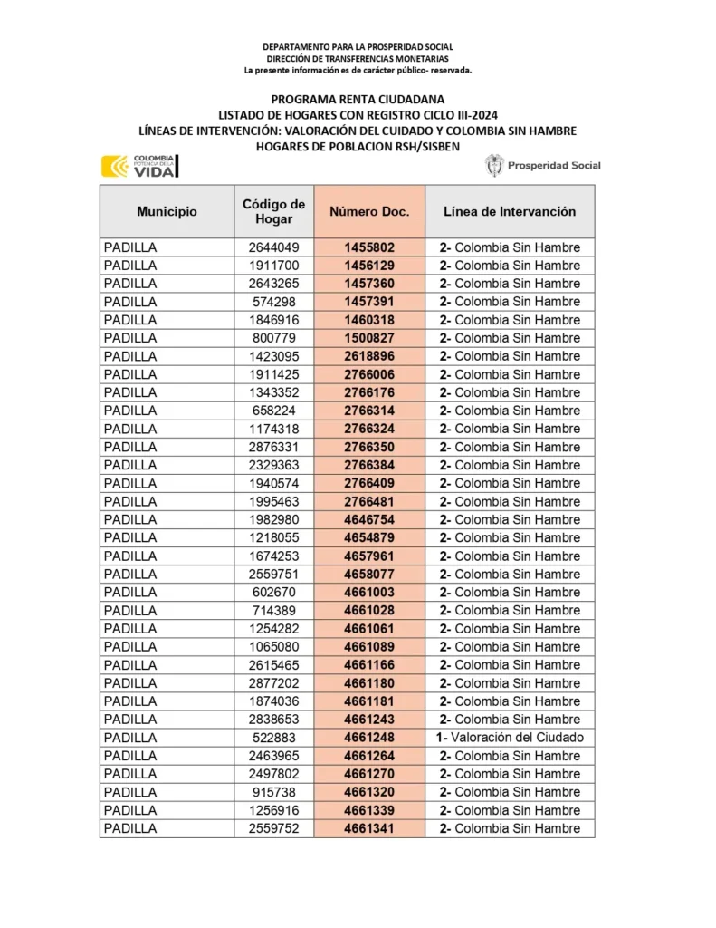 BENEFICIARIOS 1 791x1024 1