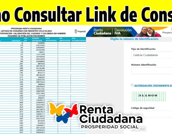 consulta de banco agrario de colombia logo renta ciudadana y devolución del iva foto de wintor abc listados de notisubsudios