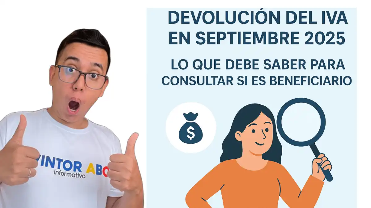 Inscritos en el IVA