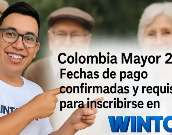 foto de wintor abc en palabras requisitos para inscribirse y de fondo abuelos