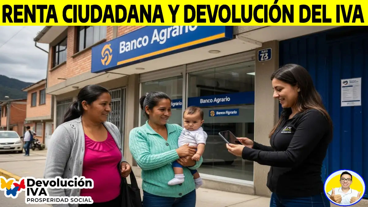 nuevo apoyo para millones de familias